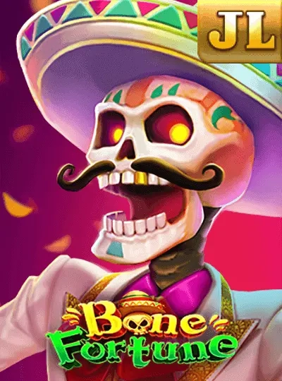 Live Baccarat game cover from Evolution Gaming