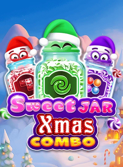Starburst slot cover from NetEnt