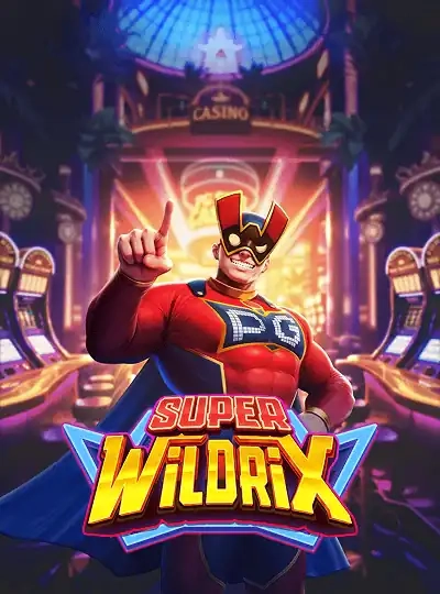 Bingo Blast game cover