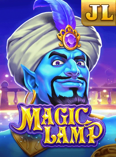 Book of Dead slot cover from Play'n GO