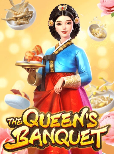 Classic Slots game cover