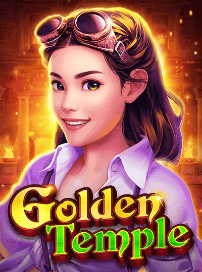 T20 fantasy cricket game cover