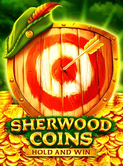 Cricket betting match odds game cover