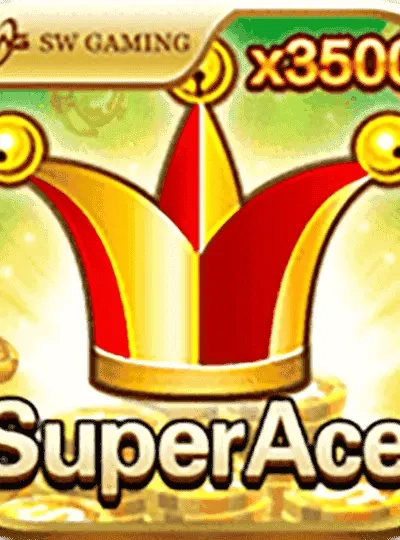 Baccarat live dealer game cover