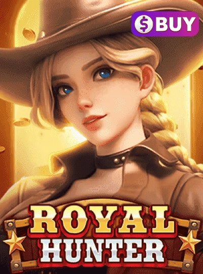European Roulette live dealer game cover