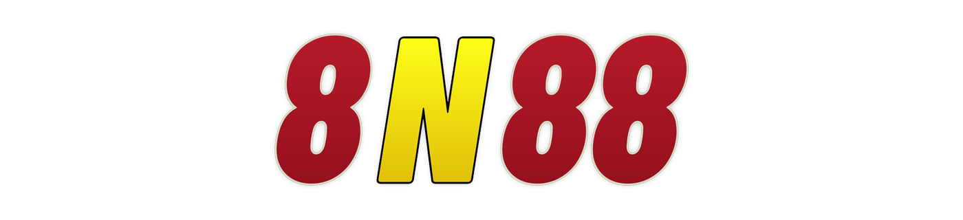 8n88